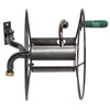 Yard Butler ISRM-90 Swivel Reel-Mighty Reel™