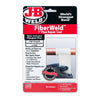 J-B Weld FiberWeld High Strength Fiberglass Reinforced Panel Adhesive 1 pc