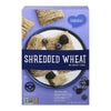 Barbara's Bakery - Shredded Wheat - Case of 12-15 OZ