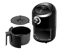 Personal Air Fryer, 1.75-Qt.