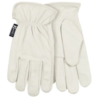 SM Pearl Goatskin Glove