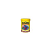 Tetra BettaMin Unflavored Flakes Fish Tropical Medley 0.81 oz