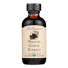 Flavorganics Organic Coffee Extract - 2 oz