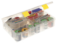 Plano 2-3730-05 3" Adjustable Compartment StowAway® Organizer