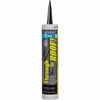 10.5OZ BLK Roof Sealant