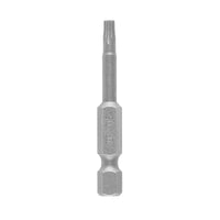 Irwin Torx T15  S X 2 in. L Power Bit S2 Tool Steel 1 pc