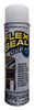 Nsh Flex Seal Dsp 36