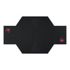 NFL - Tampa Bay Buccaneers Motorcycle Mat