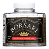 Borsari - Seasoning Salt Original - Case of 6-4 OZ