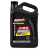 MAG1 5W-20 4 Cycle Engine Synthetic Blend Motor Oil 1 qt 1 pk (Pack of 6)