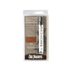 Old Masters Scratchhide Maple Touch-Up Stain Pen 1/2 Oz.