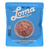 Loma Linda - Italian Bolognese - Case of 6 - 10 OZ