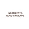 Woodstock All Natural Hardwood Lump Charcoal - 1 Each 1 - 8.8 LB