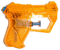 Mini Water Gun (Pack of 12)