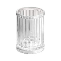 ALSTON TUMBLER