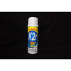 K2R Spot Lifter No Scent Stain Remover 5 oz Spray (Pack of 6)