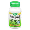 Nature's Way - Fenugreek Seed - 100 Capsules