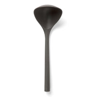 Chef'n Assorted Nylon Ladle