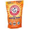 Arm & Hammer Baking Soda No Scent Cleaner and Deodorizer Powder 3.5 lb