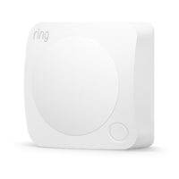 Ring Alarm Detector V2