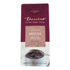 Teeccino Mediterranean Herbal Coffee - Mocha - Medium Roast - Caffeine Free - 11 oz