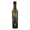 Cobram Estates Extra Virgin Olive Oil - Australia Select - Case of 6 - 12.7 fl oz.