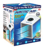 Arctic Air  As Seen On TV  45 sq. ft. Portable Air Conditioner