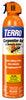 TERRO Aerosol Carpenter Ant/Termite Killer 16 oz (Pack of 6)