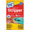 Klean Strip  Strip-X  Stripper  1 gal. (Pack of 4)