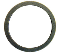 1-5/16x1-9/16 Washer (Pack of 10)