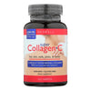 NeoCell Super Collagen Plus C Type 1 and 3 - 6000 mg - 120 Tablets