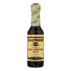 Lea and Perrin Worcestershire Sauce - Case of 12 - 5 oz