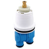 Delta Faucet Cartridge Bath Monitor