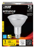 Feit Electric Par30ldm/930ca 8.3 Watt E26 Par30 Bright White Led Dimmable Light Bulb