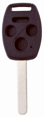 HON-4B Key Blank Shell