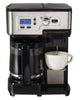 Coffee Brewer 2way 12c