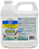 Algaefix Algae Control Solution, 64-oz.