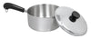 Revere Covered Saucepan