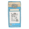 Lundberg Family Farms Organic California Brown Jasmine Rice - Single Bulk Item - 25LB