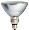 Phillips 421263 70 Watt Par 38 Dimmable Flood Bulb