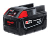 Milwaukee Battery Pack M28 28 V Li-Ion Boxed