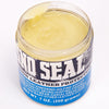 Atsko Sno-Seal Clear Leather Protector 7 oz