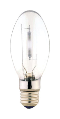 Westinghouse 70 Watts Ed17 Hid Bulb 6