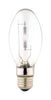 Westinghouse 70 Watts Ed17 Hid Bulb 6