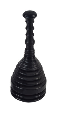 Cobra Bellows Plungers 12-1/2 in. L x 5 in. Dia.