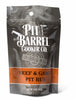 Pit Barrel Cooker Co.  Beef and Game  BBQ Rub  5 oz.