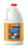 Sika Pro Select High Strength Acrylic Concrete Bonding Adhesive 1 gal.