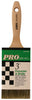 PXpro 3 in. Flat Paint Brush