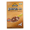 Food For Life Baking Co. Cereal - Organic - Ezekiel 4-9 - Sprouted Whole Grain - Almond - 16 oz - case of 6