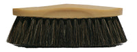 Horse Hair Grooming Brush